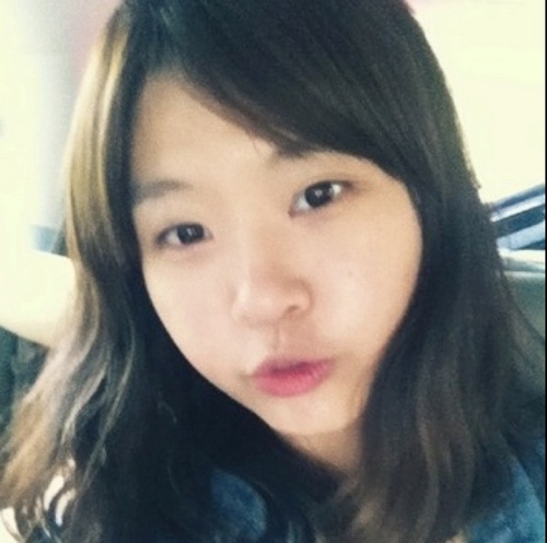 _____kee's profile picture. 서울예대 방송영상과08학번. 입에 달고 사는 초콜렛. 다이어트는 내일부터. .