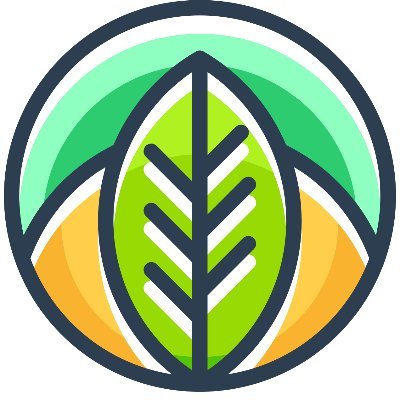 BloggerSprout's profile picture. BloggerSprout is a free #WordPress resource site that offers tutorials, guides and reviews for Beginners and Non-Techies