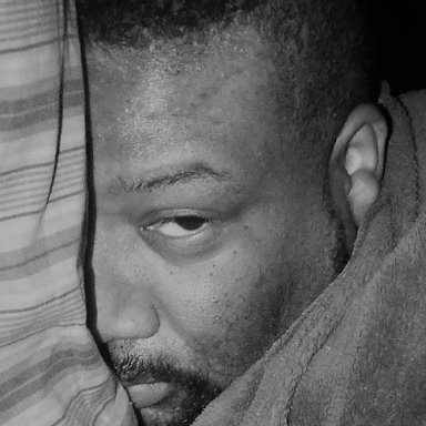 This page is Rated A for Adults and contains nudity . You must be 21 yrs of age and older! I'm a thick guy for big bear,chubs, & thick body dudes.