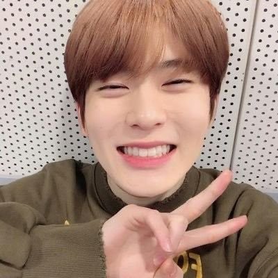 🌷 jaehyun jeno haechan bambam marktuan jb woodz wooya