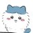 kyouchan19
