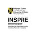 INSPIRE @ UWTSD (@inspire_uwtsd) Twitter profile photo INSPIRE @ UWTSD (@inspire_uwtsd) Twitter profile photo