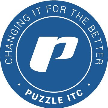 Puzzle ITC Profile