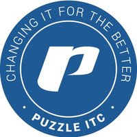 Puzzle ITC(@puzzleitc) 's Twitter Profile Photo