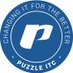 Puzzle ITC (@puzzleitc) Twitter profile photo Puzzle ITC (@puzzleitc) Twitter profile photo