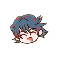 D(dt) (@heron_dt) 's Twitter Profile Photo D(dt) (@heron_dt) 's Twitter Profile Photo