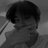 17shxon's profile image
