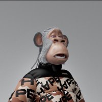 bigboy1991 (@bigboy19917) 's Twitter Profile
