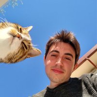 Nicola Sartorato (@n_sartorato) 's Twitter Profile