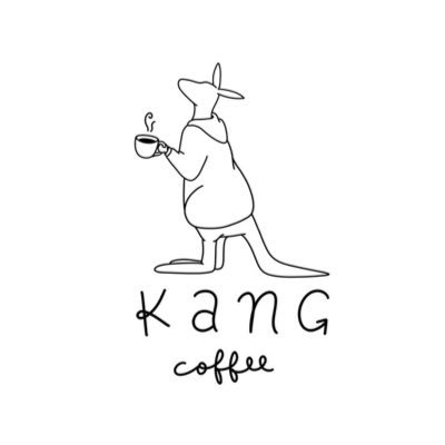 KANGCoffee店長、ちひろと申します🦘| 「同じ産地」のブレンドや「農園の違い」で味わいが変化することご存じでしたか？|1種類をとことん追求したからこそできる究極の一杯をぜひご賞味あれ☕️|マンデリン大好き☕️