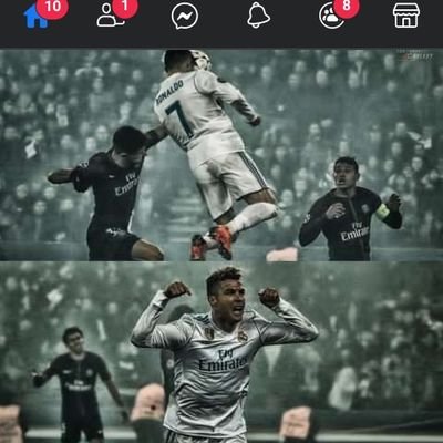 Muhamma63490111's profile picture. Small but mighty