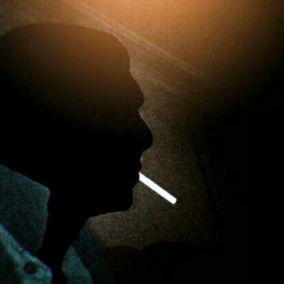BigDark1978's profile picture. Married, handsome, energetic, Smoker, drinker, funny, introverted, stylish, dancer, honest, warm ... & born under Gemini