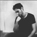 Pooya Hodaie (@hodaiepooya) Twitter profile photo Pooya Hodaie (@hodaiepooya) Twitter profile photo