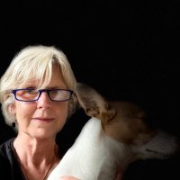 Pip Hinman (@piphinman) 's Twitter Profile Photo Pip Hinman (@piphinman) 's Twitter Profile Photo