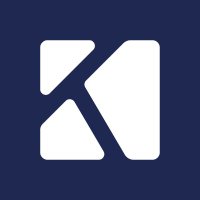 KLT (@elbikalat) 's Twitter Profile