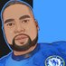 Lindsay🇿🇦 (@mrvalentine91) Twitter profile photo