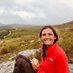 sophie timmis (@soph_timmis) Twitter profile photo sophie timmis (@soph_timmis) Twitter profile photo