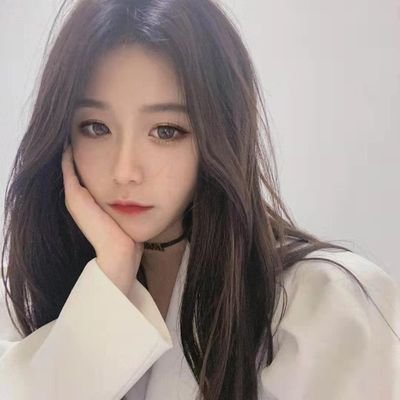 想玩刺激好玩的来