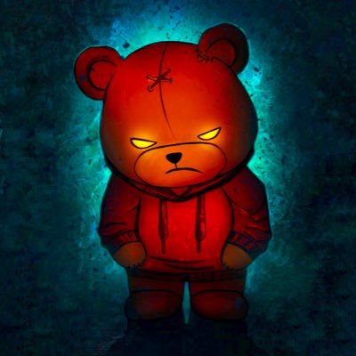 fuckbill2's profile picture. Sneakers & sox, raw & sweaty 😈 showing off private stuff 🇩🇪 part of a gay couple, my partner is @RBarevarian, my kik: fuckbill, so have fun 😜 and retweet 😁