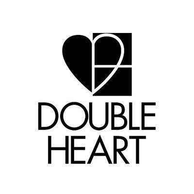 double_heart7 Profile Picture