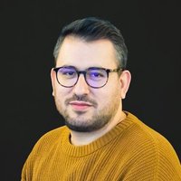 Aldo Arranz-López (@aldo_arranz) 's Twitter Profile