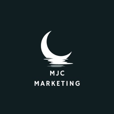 Welcome to MJC Marketing. A place where you will be shown new and different opportunities to enhance your view on life itself.