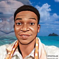 James Wealth (@drjhayms) 's Twitter Profile