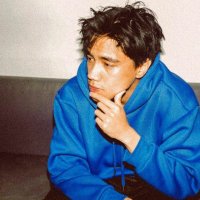ris (@rifkykerismon) 's Twitter Profile