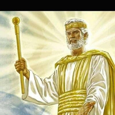 FellyMusenga1's profile picture. Analyste politique