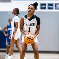 Reya Johnson🌟 (@1reyajohnson) 's Twitter Profile