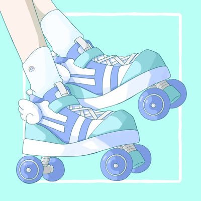 稲荷 りる 💎さんのプロフィール画像