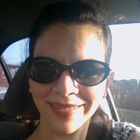 Natasha Vasquez - @Natasha33282274 Twitter Profile Photo