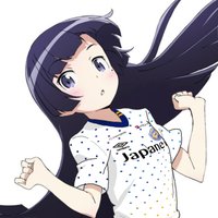 ふぃるす🐈⬛🔜マイムジ両日 (@fiercekuro) 's Twitter Profile