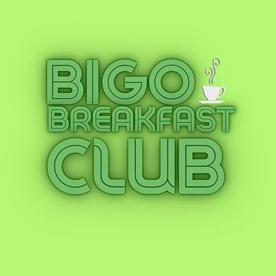 The Official Breakfast Club Twitter Account. Check us out on the BIGO Live app Fridays & Sundays 4AM EST/1AM PST Be sure to call into the hotline (443) 509-1428