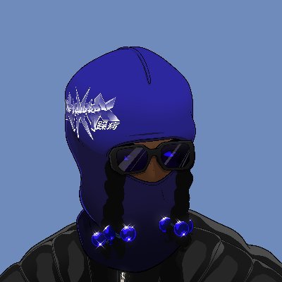 MindManaさんのプロフィール画像