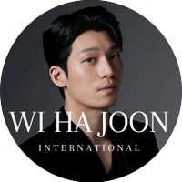 WI HA JOON International(@wihajoon_intl) 's Twitter Profile Photo