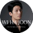 wihajoon_intl