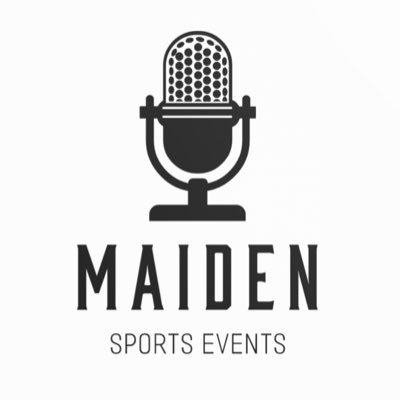 Sports Events Company based in Sunderland, UK