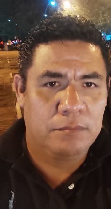 AgustnV71154280's profile picture. 