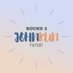 Reveals! 🐻 (@johnkunficfest) Twitter profile photo Reveals! 🐻 (@johnkunficfest) Twitter profile photo