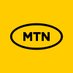 MTN SA Service (@MTNzaService) Twitter profile photo