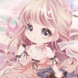 みゅまᦂ໊さんのプロフィール画像