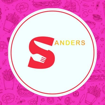 SandersFoods's profile picture. CAFE
BRUNCH
LUNCH
Food Delivery. East legon . Call/ WhatsApp  us on 0593949102 
East Legon. 9am to 8pm