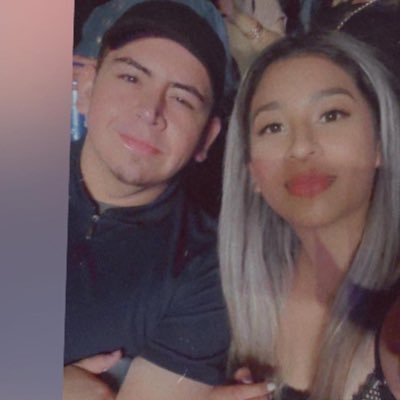 Raull2222's profile picture. 𝑀𝑒𝓂𝑒𝓃𝓉𝑜 𝑀𝑜𝓇𝒾