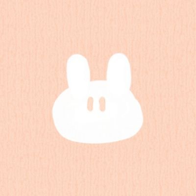 樂樂(ฅ´ω`ฅ)さんのプロフィール画像