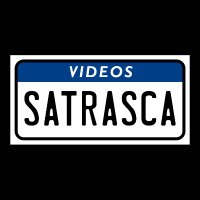 Satrasca (@satrasca1) 's Twitter Profile