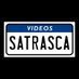Satrasca (@satrasca1) Twitter profile photo Satrasca (@satrasca1) Twitter profile photo