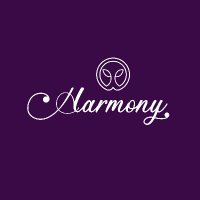 Harmony for Senior Citizens(@harmonytapovan) 's Twitter Profile Photo