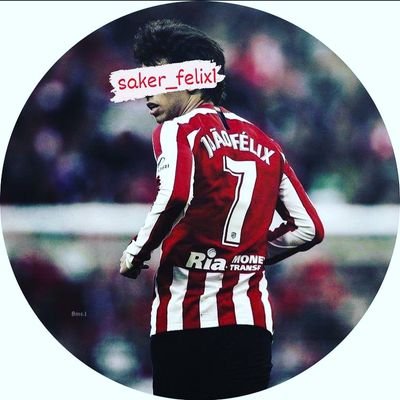 Saker_felix1's profile picture. ساخر فيليكس