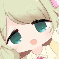 サイレント (@silent_nk) 's Twitter Profile Photo サイレント (@silent_nk) 's Twitter Profile Photo